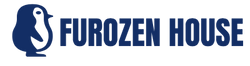 Furozen House