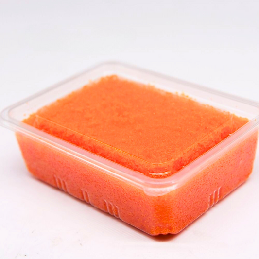 Frozen Ebiko Orange (500G/PKT)