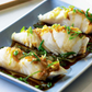 Greenland Halibut Fillet (700-800G/PC)