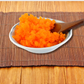 Frozen Ebiko Orange (500G/PKT)