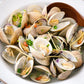 Asari Clam 21/30