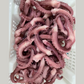 Squid Tentacles (1KG)