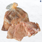MARINATED TW Chicken Chop XL (14PCS/PKT)