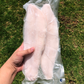Perch Fillet (2PCS/KG)