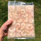 [BLOCK] PUD Sea Prawn Meat (700G)