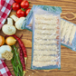 Panko Fried Shrimp (10PCS/PKT)